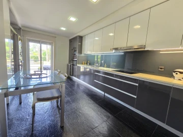 Apartamento T3 para Venda em Apúlia e Fão