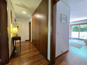 Apartamento T3 para Venda em Apúlia e Fão