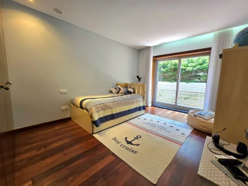 Apartamento T3 para Venda em Apúlia e Fão