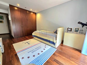 Apartamento T3 para Venda em Apúlia e Fão