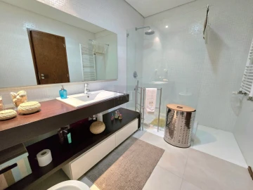 Apartamento T3 para Venda em Apúlia e Fão