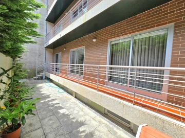 Apartamento T3 para Venda em Apúlia e Fão