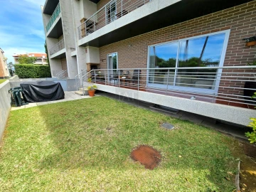 Apartamento T3 para Venda em Apúlia e Fão