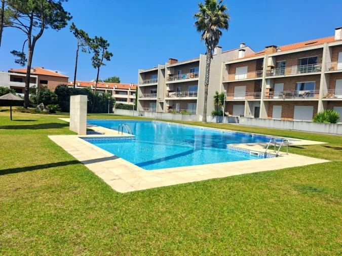 Apartamento T3 para Venda em Apúlia e Fão Foto 5