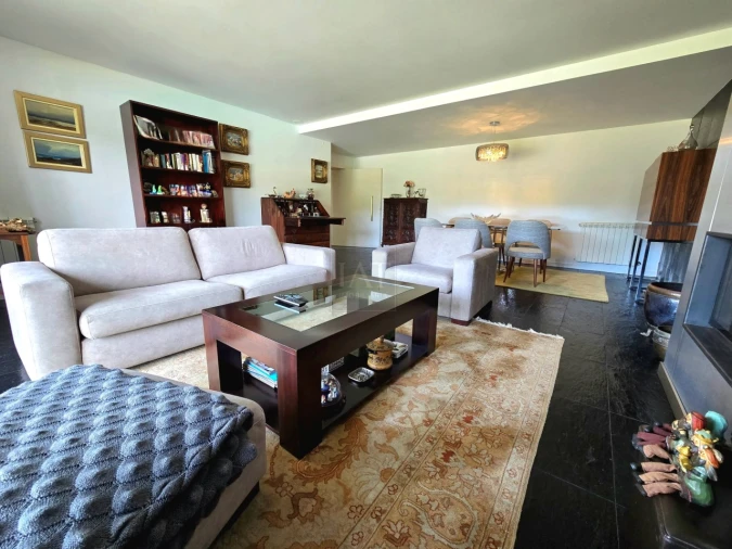 Apartamento T3 para Venda em Apúlia e Fão Foto 11