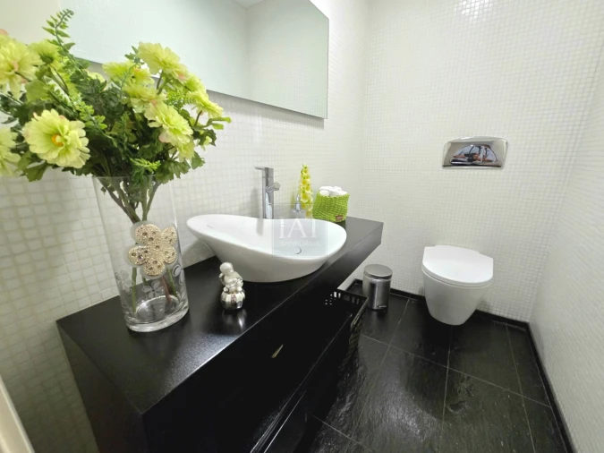Apartamento T3 para Venda em Apúlia e Fão Foto 12