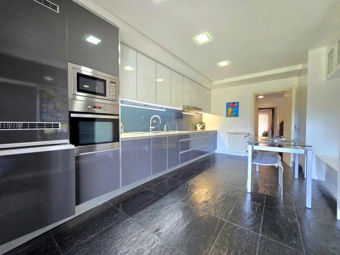 Apartamento T3 para Venda em Apúlia e Fão Foto 13