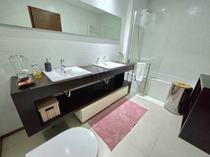 Apartamento T3 para Venda em Apúlia e Fão Foto 18
