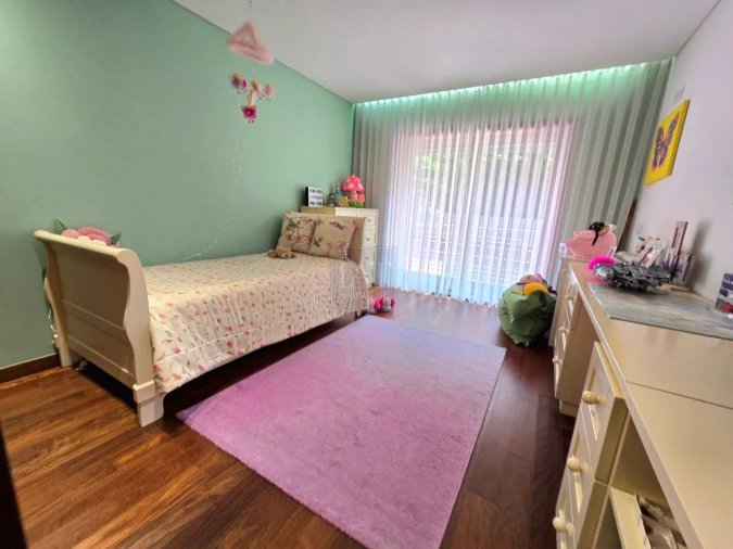 Apartamento T3 para Venda em Apúlia e Fão Foto 19
