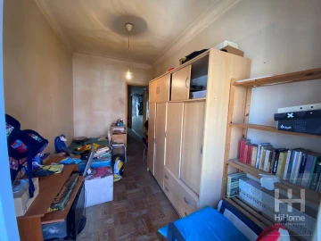Apartamento T2 para Venda em Falagueira-Venda Nova