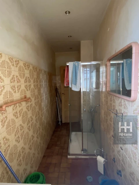 Apartamento T2 para Venda em Falagueira-Venda Nova