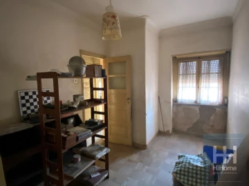 Apartamento T2 para Venda em Falagueira-Venda Nova