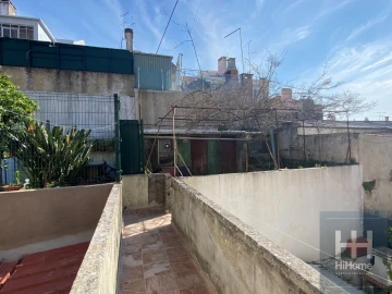 Apartamento T2 para Venda em Falagueira-Venda Nova