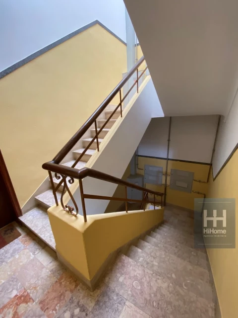 Apartamento T2 para Venda em Falagueira-Venda Nova