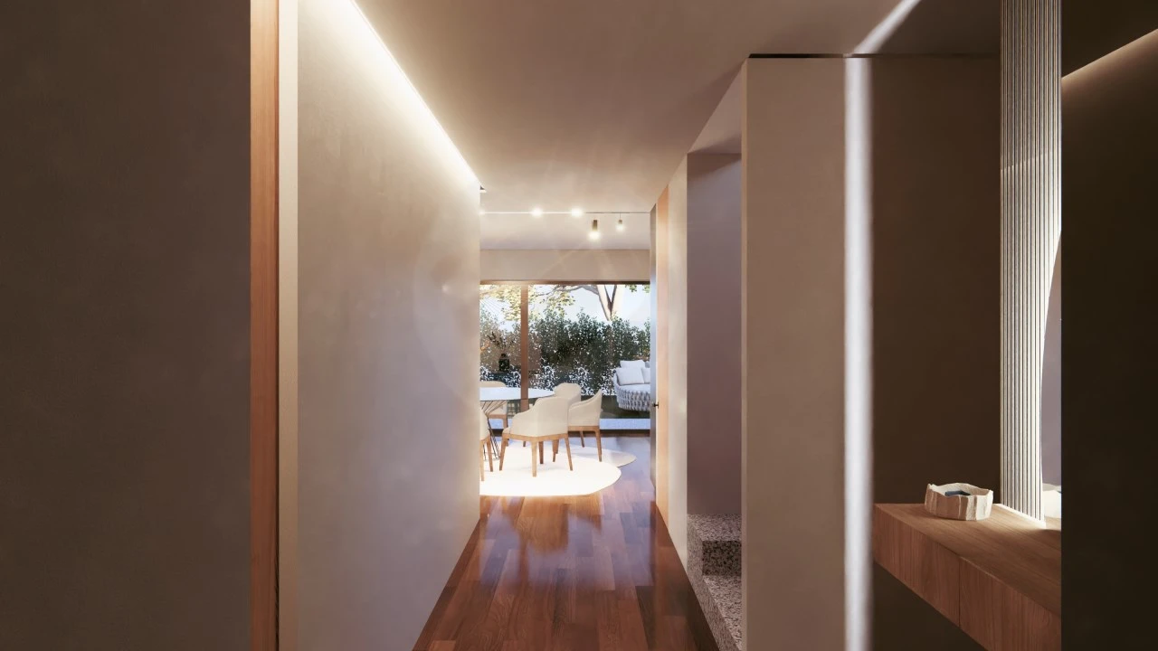 Moradia T3 para Venda em Póvoa de Varzim, Beiriz e Argivai Foto 7