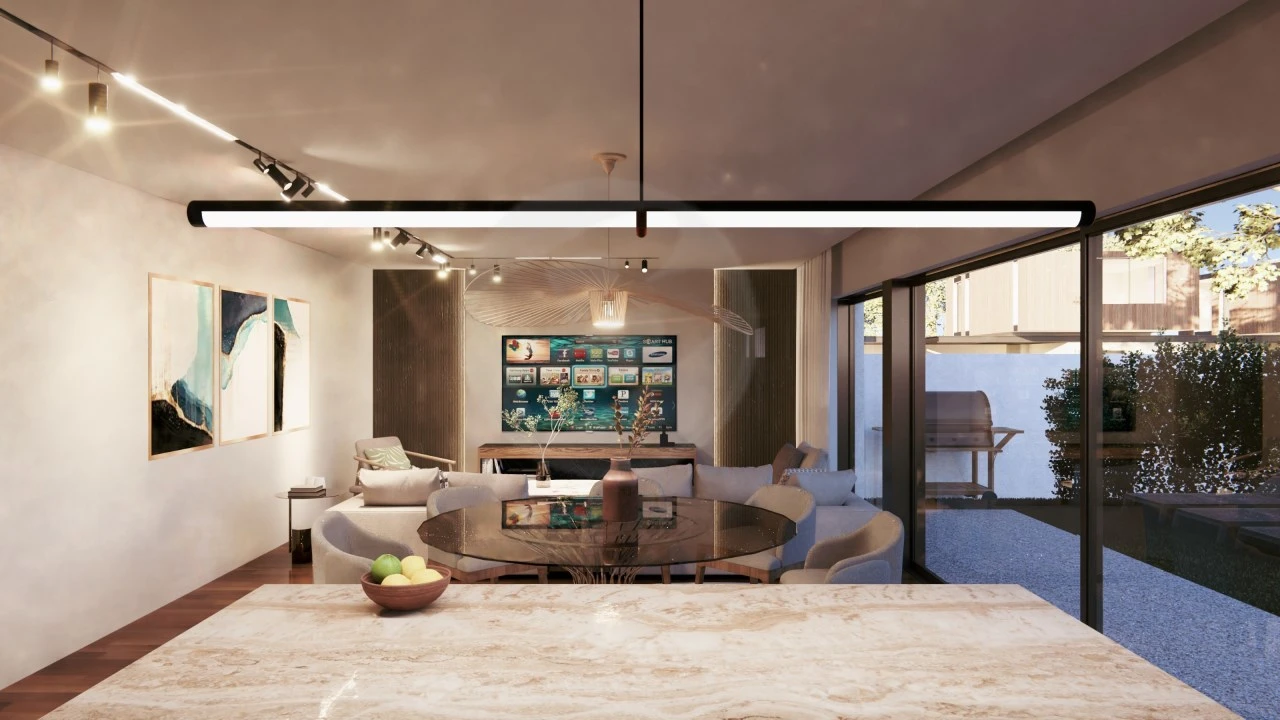 Moradia T3 para Venda em Póvoa de Varzim, Beiriz e Argivai Foto 21