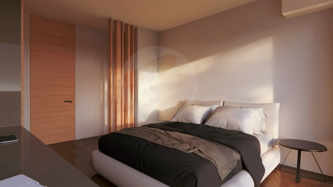 Moradia T3 para Venda em Póvoa de Varzim, Beiriz e Argivai Foto 26