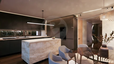 Moradia T3 para Venda em Póvoa de Varzim, Beiriz e Argivai