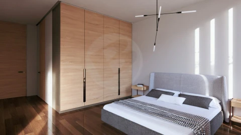 Moradia T3 para Venda em Póvoa de Varzim, Beiriz e Argivai