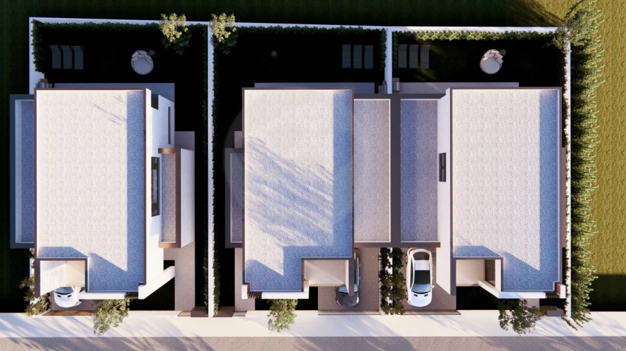 Moradia T3 para Venda em Póvoa de Varzim, Beiriz e Argivai Foto 18