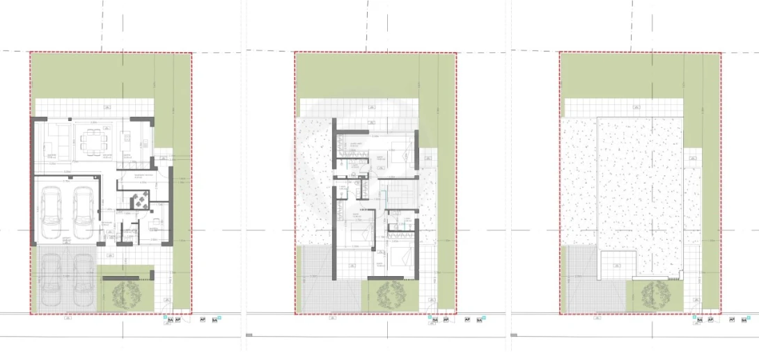 Moradia T3 para Venda em Póvoa de Varzim, Beiriz e Argivai Foto 19