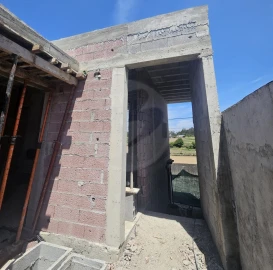 Moradia T3 para Venda em Rio Mau e Arcos