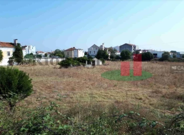 Quinta T14 para Venda em Abrantes (São Vicente e São João) e Alferrarede
