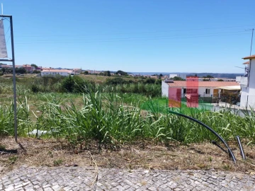 Terreno para Venda em Gaeiras