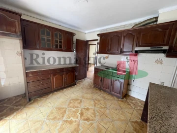 Apartamento T2 para Venda em Vila Nova da Rainha
