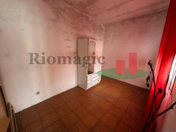 Apartamento T2 para Venda em Vila Nova da Rainha