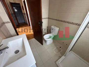 Apartamento T2 para Venda em Vila Nova da Rainha