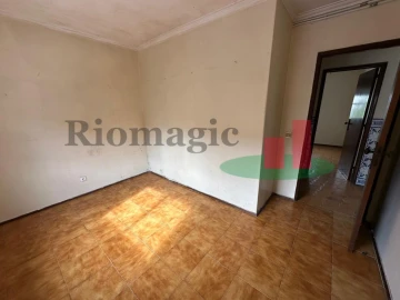 Apartamento T2 para Venda em Vila Nova da Rainha