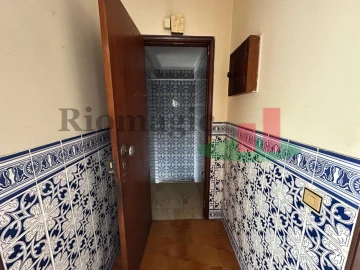 Apartamento T2 para Venda em Vila Nova da Rainha