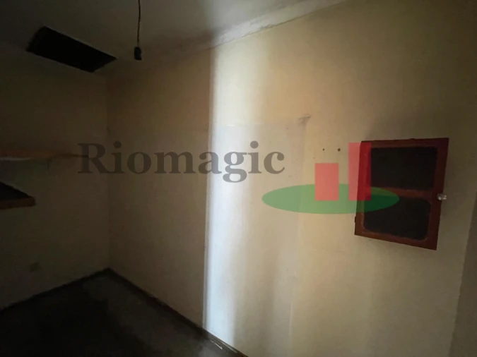 Apartamento T2 para Venda em Vila Nova da Rainha Foto 5