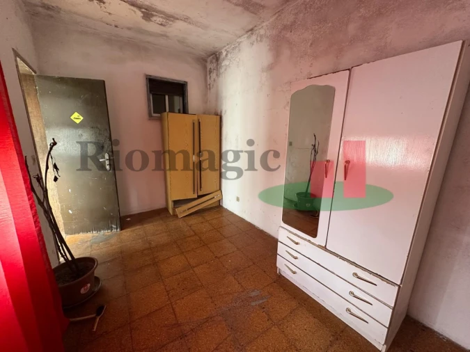 Apartamento T2 para Venda em Vila Nova da Rainha Foto 12