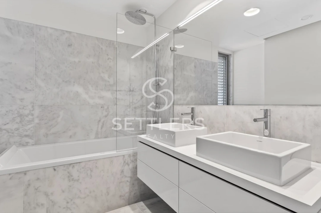 Apartamento T3 para Venda em Cascais e Estoril Foto 20