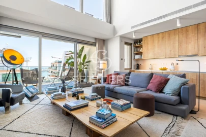 Apartamento T3 para Venda em Cascais e Estoril