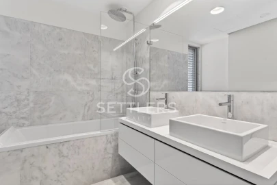 Apartamento T3 para Venda em Cascais e Estoril