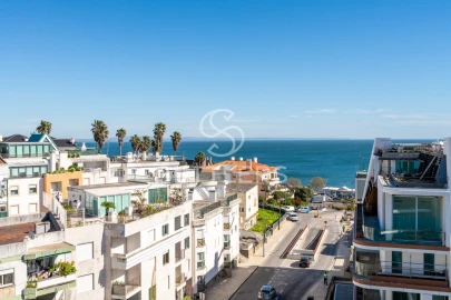 Apartamento T3 para Venda em Cascais e Estoril