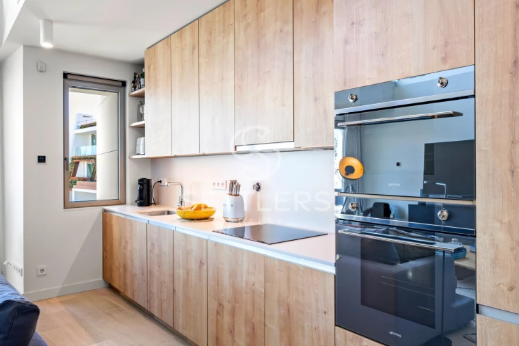 Apartamento T3 para Venda em Cascais e Estoril Foto 9