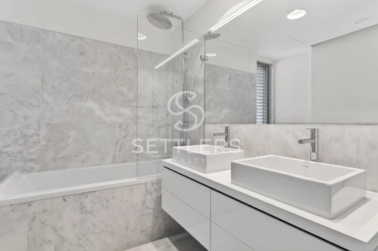 Apartamento T3 para Venda em Cascais e Estoril Foto 20