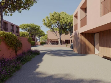 Moradia T4 para Venda em Madalena