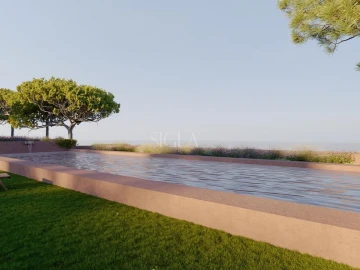 Moradia T4 para Venda em Madalena