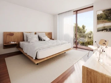 Moradia T4 para Venda em Madalena