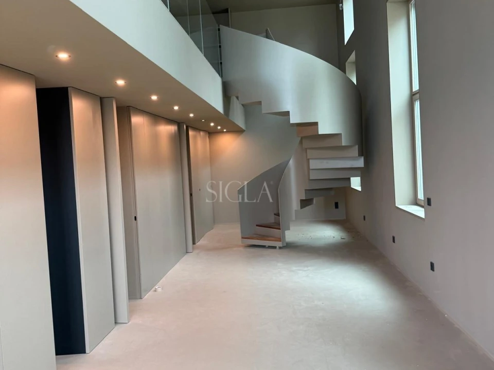 Apartamento T3 para Venda em São Felix da Marinha Foto 2