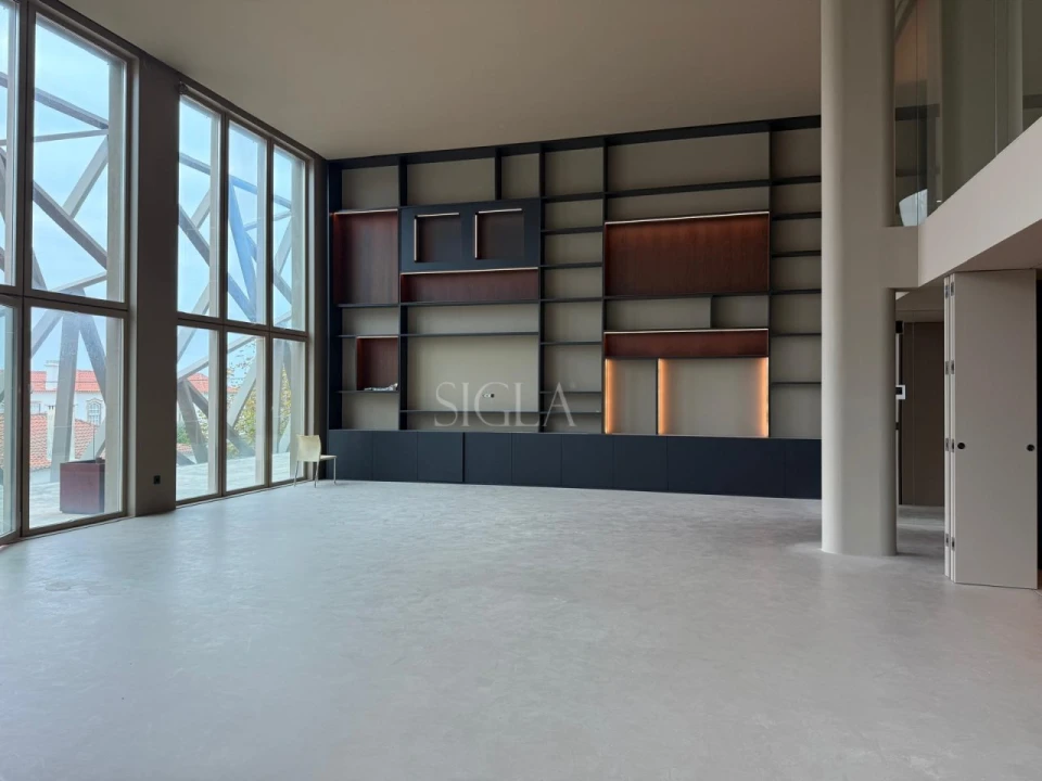 Apartamento T3 para Venda em São Felix da Marinha Foto 6