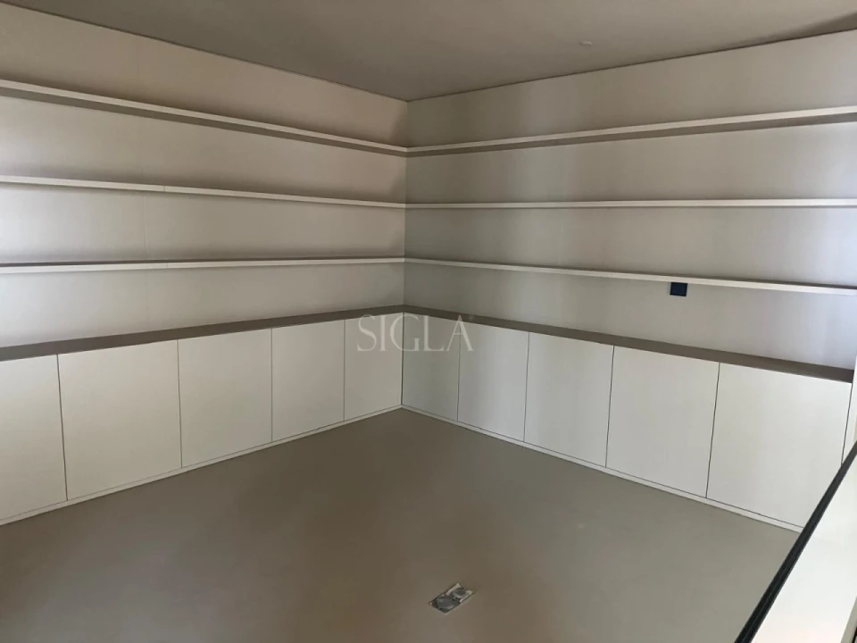 Apartamento T3 para Venda em São Felix da Marinha Foto 8