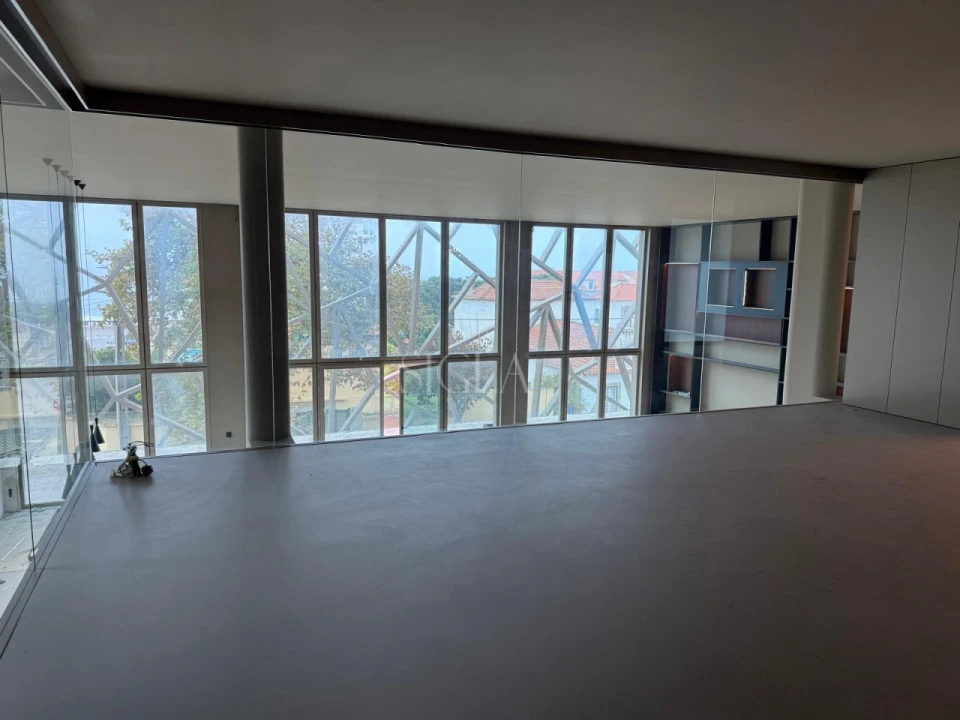 Apartamento T3 para Venda em São Felix da Marinha Foto 9