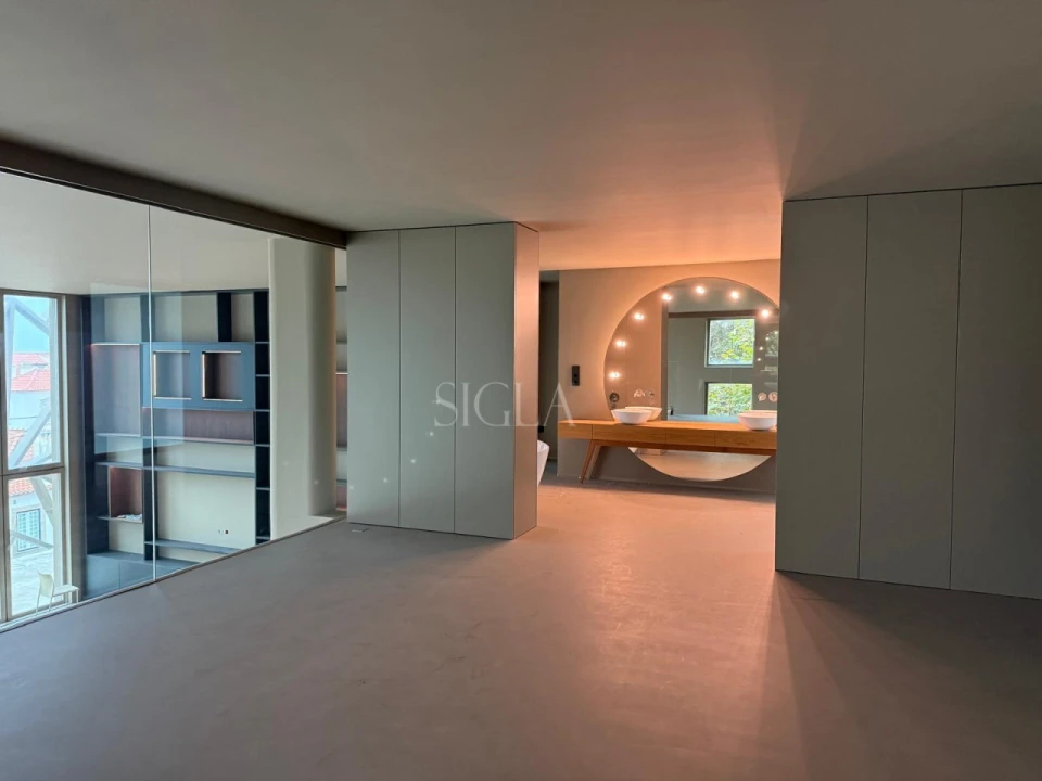Apartamento T3 para Venda em São Felix da Marinha Foto 11