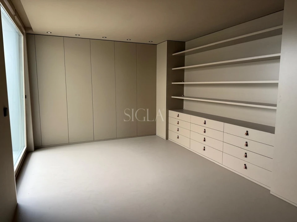 Apartamento T3 para Venda em São Felix da Marinha Foto 12